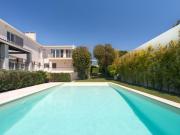 Prestigiosa casa de 667 m² à venda Cascais e Estoril,...