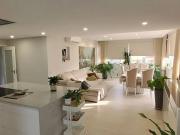 Prestigiosa casa de 676 m² à venda Quarteira, Portugal