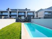 Prestigiosa casa de 677 m² à venda Canidelo, Vila Nova... Prestigiosa casa de 677 m² à venda Canidelo, Vila Nova...