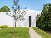 Prestigiosa casa de 677 m² à venda Sintra, Lisboa