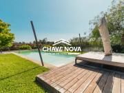 Prestigiosa casa de 693 m² à venda Santa Maria da Feira,...