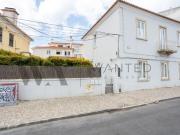 Casa de 69 m² para alugar Cascais, Portugal