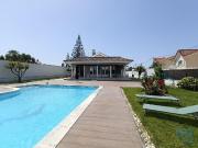 Prestigiosa casa de 700 m² à venda Charneca de Caparica,...