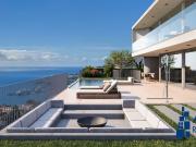 Prestigiosa casa de 700 m² à venda Funchal, Madeira