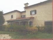 Prestigiosa casa de 700 m² à venda Penafiel, Portugal