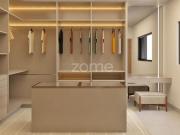 Casa de prestígio de 703 m² à venda Palmela, Portugal