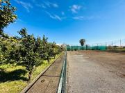 Casa de 705 m² à venda Alenquer, Lisboa