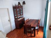 Prestigiosa casa de 70 m² à venda Lisboa