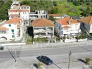 Prestigiosa casa de 716 m² à venda Caldas da Rainha,...