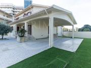 Prestigiosa casa de 735 m² à venda Miramar Gulpilhares,...