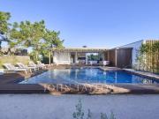 Prestigiosa casa de 73 m² à venda Carvalhal, Portugal