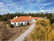 Prestigiosa casa de 747 m² à venda Tomar, Portugal