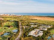 Prestigiosa casa de 749 m² à venda Vilamoura, Portugal