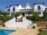 Prestigiosa casa de 757 m² à venda Loulé, Faro