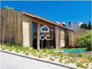 Prestigiosa casa de 759 m² à venda Guimarães, Braga