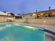 Prestigiosa casa de 762 m² à venda Leiria