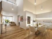 Prestigiosa casa de 766 m² à venda Mafra, Portugal