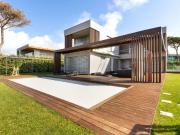 Prestigiosa casa de 768 m² à venda Cascais, Lisboa