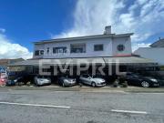 Prestigiosa casa de 780 m² à venda Maia, Portugal