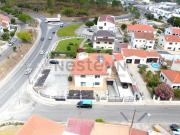 Prestigiosa casa de 780 m² à venda Torres Vedras, Lisboa