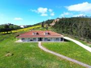 Casa de 793 m² à venda Alenquer, Lisboa