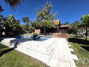 Prestigiosa casa de 79 m² à venda Corroios, Setúbal