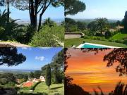 Prestigiosa casa de 800 m² à venda Cascais e Estoril,...