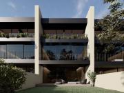 Prestigiosa casa de 659 m² à venda Gondomar, Porto