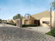 Prestigiosa casa de 80 m² à venda Silves, Faro