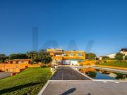 Prestigiosa casa de 830 m² à venda Oliveira de Azeméis,...