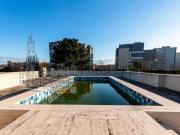 Prestigiosa casa de 832 m² à venda Porto