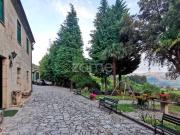 Casa de 834 m² à venda Baião, Porto