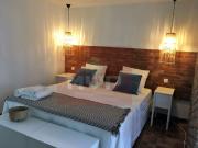 Prestigiosa casa de 83 m² à venda Olhão, Portugal