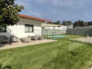 Prestigiosa casa de 84 m² para alugar Salgueiros, Vila...