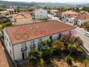 Prestigiosa casa de 875 m² à venda Azoia, Leiria