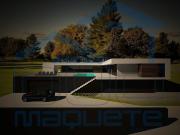 Prestigiosa casa de 882 m² à venda Vila Nova de...