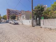 Prestigiosa casa de 88 m² à venda Santo Antonio de...