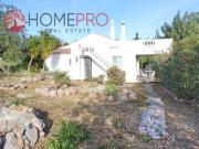 Prestigiosa casa de 890 m² à venda Igreja, Tavira, Faro