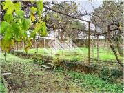 Prestigiosa casa de 890 m² à venda Vila do Conde, Porto