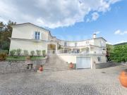 Prestigiosa casa de 892 m² à venda Vale de Cambra, Aveiro