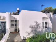 Prestigiosa casa de 89 m² à venda Quarteira, Portugal