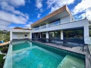 Casa de luxo de 908 m² à venda Abuxarda Cascais,...