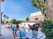 Prestigiosa casa de 90 m² à venda Lagoa, Portugal