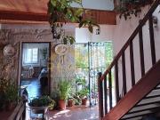 Prestigiosa casa à venda Viseu, Portugal