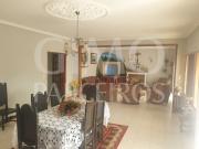 Prestigiosa casa de 916 m² à venda Águeda, Aveiro