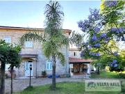 Prestigiosa casa de 917 m² à venda Viana do Castelo,...