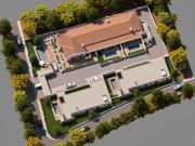 Prestigiosa casa de 926 m² à venda Torres Vedras, Lisboa