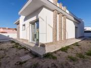 Prestigiosa casa de 92 m² à venda Seixal, Portugal