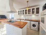 Prestigiosa casa de 93 m² para alugar Vilamoura, Faro Prestigiosa casa de 93 m² para alugar Vilamoura, Faro