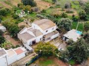 Prestigiosa casa de 94 m² à venda Olhão, Faro